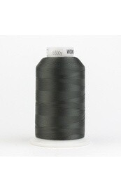 Decobob Thread Metal Grey - DB111