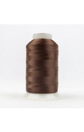 Decobob Thread Brown - DB403