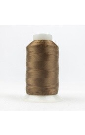 Decobob Thread Dk. Tan - DB463