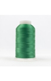 Decobob Thread Emerald Green - DB511