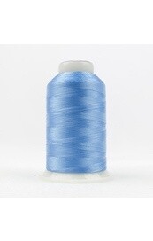 Decobob Thread Sky Blue - DB319
