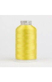 Decobob Thread Soft Yellow - DB118
