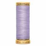 100 M Gutermann 6080
