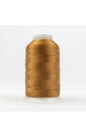 Decobob Thread Dk. Copper - DB416