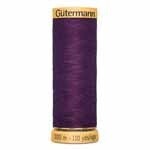 100 M Gutermann 5700