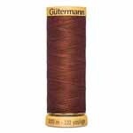 100 M Gutermann 4720