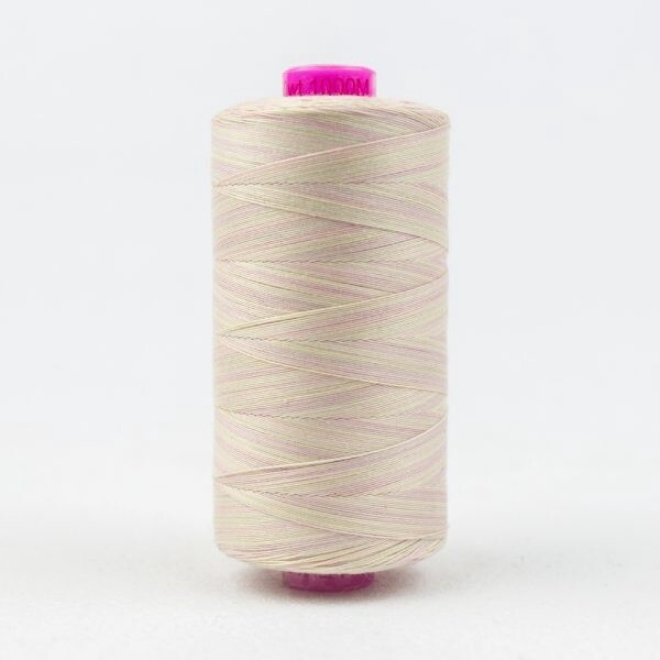 Tutti Thread - Shell