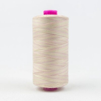 Tutti Thread - Shell