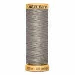 100 M Gutermann 3400