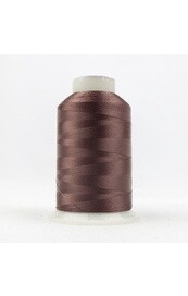 Decobob Thread Plum - DB245