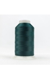 Decobob Thread Dk. Green - DB509