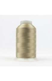 Decobob Thread Taupe- DB115