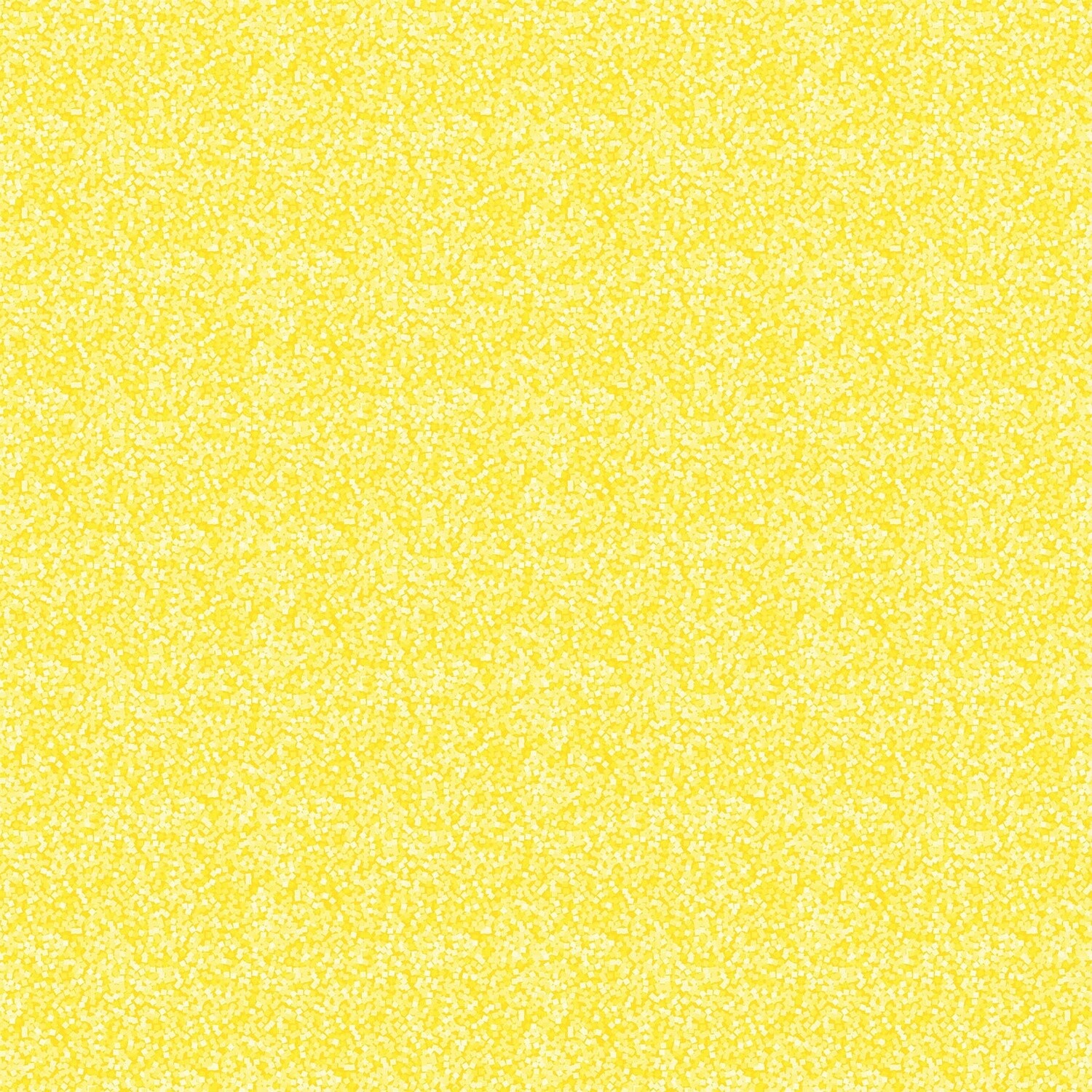 Glam - Yellow Diamond