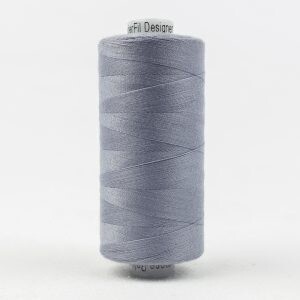 122-Designer 1093yd (1000m) Link Water