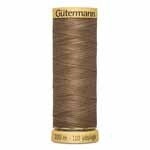 100 M Gutermann 2200