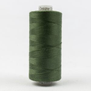 126-Designer 1093yd (1000m) Dell