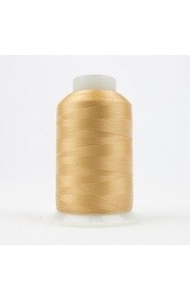 Decobob Thread Peach - DB410