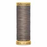 100 M Gutermann 3880