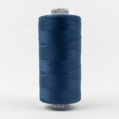 214-Designer 1093yd (1000m) Prussian Blue