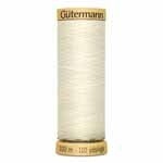 100 M Gutermann 1040