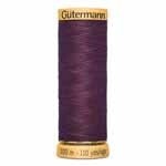 100 M Gutermann 4750