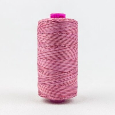 Tutti Thread - Hibiscus