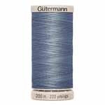 200 M Gutermann 5815 Quilting