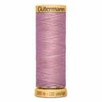 100 M Gutermann 5200