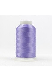 Decobob Thread Lilac - DB314