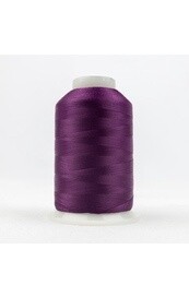 Decobob Thread Soft Purple - DB308