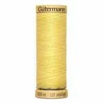 100 M Gutermann 1410