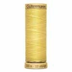 100 M Gutermann 1600