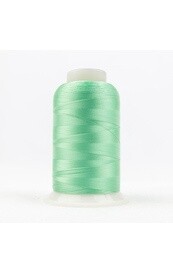 Decobob Thread Mint Green - DB523