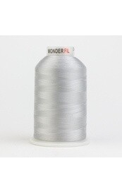 Decobob Thread Dove Grey DB113