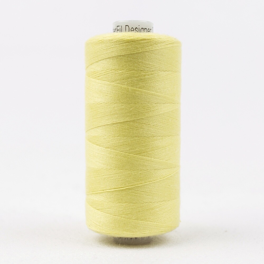 144-Designer 1093yd (1000m) Dolly