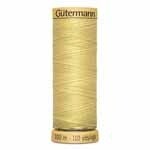100 M Gutermann 1510