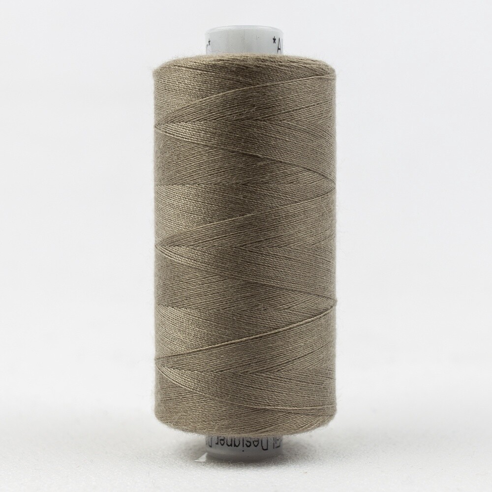 222-Designer 1093yd (1000m) Parchment