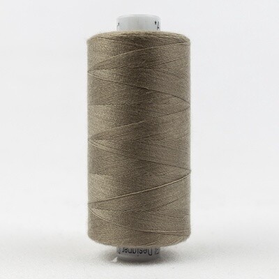 222-Designer 1093yd (1000m) Parchment