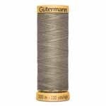 100 M Gutermann 2760