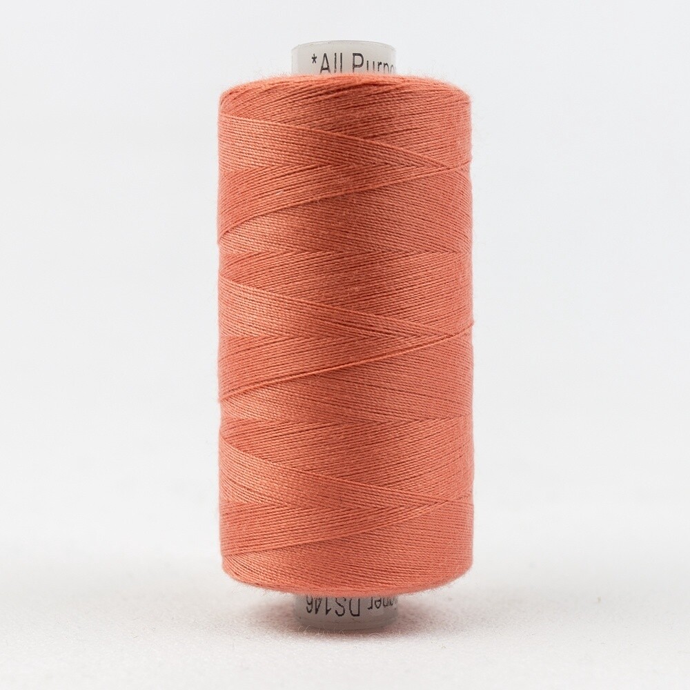 146-Designer 1093yd (1000m) Funny Valentine