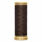 100 M Gutermann 3080