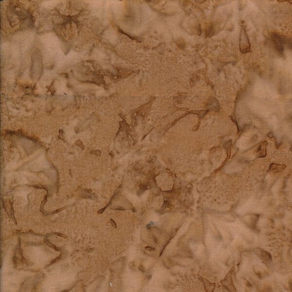Celestial Batiks - Taupe