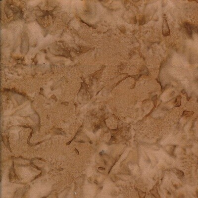 Celestial Batiks - Taupe