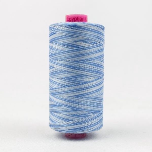 Tutti Thread - Sky Blue