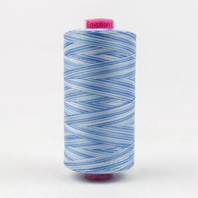 Tutti Thread - Sky Blue