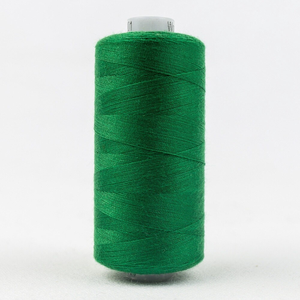 201-Designer 1093yd (1000m) Green