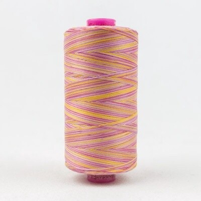 Tutti Thread - Pansy