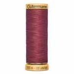 100 M Gutermann 4835
