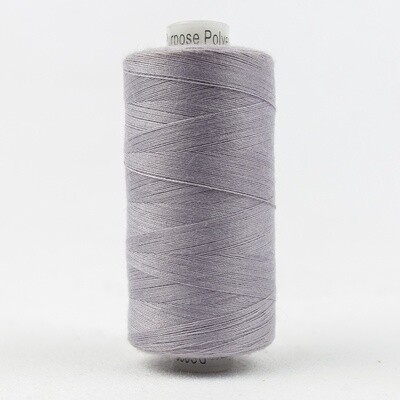 232-Designer 1093yd (1000m) Blue Chalk