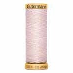 100 M Gutermann 5030